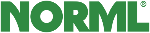 Norml Marijuana Advocacy Organization logo